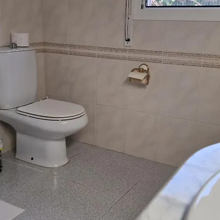 Σπίτι διακοπών 